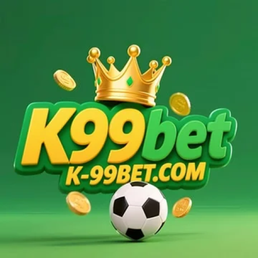 k99bet k99bet